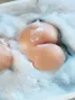 Проститутка Милана, возраст 23 года, русая, размер груди третий, метро Ольховая, район Сосенское, цена 6000 руб 1 час, Фото 2, заказ по тел. +7 904 264-46-28, №1730