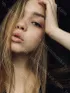 Проститутка Аля, возраст 18 лет, брюнетка, размер груди второй, метро Кутузовская, район Дорогомилово, цена 5000 руб 1 час, Фото 2, заказ по тел. +7 921 445-09-17, №1743