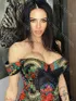 Анкета проститутки Амира, возраст 22 года, брюнетка, размер груди третий, метро Калужская, район Обручевский, цена 5000 руб 1 час, Фото 1, заказ по тел. +7 908 149-23-67, №1806