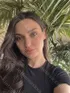 Шлюха Шанти, возраст 27 лет, шатенка, размер груди второй, метро Подольск, район Рязановское, цена 15000 руб 1 час, Фото 4, заказ по тел. +7 902 543-22-69, №1812
