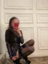 Анкета индивидуалки Яна, возраст 24 года, шатенка, размер груди второй, метро Медведково, район Бабушкинский, цена 7000 руб 1 час, Фото 1, заказ по тел. +7 929 808-90-53, №1814