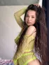 Шлюха Агата, возраст 22 года, брюнетка, размер груди третий, метро Левобережная, район Молжаниновский, цена 8000 руб 1 час, Фото 2, заказ по тел. +7 905 405-28-70, №1827