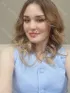 Анкета путаны Даша МБР, возраст 21 год, шатенка, размер груди третий, метро Кузьминки, район Кузьминки, цена 2800 руб 1 час, Фото 3, заказ по тел. +7 902 134-99-67, №1857
