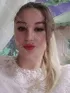 Анкета шлюхи Даша МБР, возраст 21 год, шатенка, размер груди третий, метро Кузьминки, район Кузьминки, цена 2800 руб 1 час, Фото 4, заказ по тел. +7 902 134-99-67, №1857