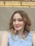 Путана Даша МБР, возраст 21 год, шатенка, размер груди третий, метро Кузьминки, район Кузьминки, цена 2800 руб 1 час, Фото 1, заказ по тел. +7 902 134-99-67, №1857