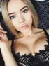Анкета индивидуалки Юля, возраст 23 года, блондинка, размер груди третий, метро Первомайская, район Измайлово, цена 4000 руб 1 час, Фото 4, заказ по тел. +7 926 622-63-00, №1879