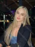 Шлюха Вера, возраст 21 год, блондинка, размер груди второй, метро Щелковская, район Гольяново, цена 8000 руб 1 час, Фото 3, заказ по тел. +7 929 390-46-95, №2016