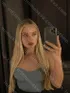Путана Вера, возраст 21 год, блондинка, размер груди второй, метро Щелковская, район Гольяново, цена 8000 руб 1 час, Фото 4, заказ по тел. +7 929 390-46-95, №2016