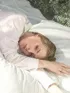 Анкета индивидуалки Алиса, возраст 22 года, брюнетка, размер груди второй, метро Битцевский парк, район Ясенево, Фото 1, заказ по тел. +7 909 827-69-87, №2027