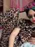 Шлюха Женя, возраст 23 года, рыжая, размер груди третий, метро Люберцы, район Некрасовка, цена 3000 руб 1 час, Фото 2, заказ по тел. +7 929 184-90-48, №2055