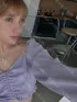 Анкета проститутки Ника, возраст 20 лет, размер груди первый, метро Шелепиха, район Хорошевский, Фото 2, заказ по тел. +7 906 264-21-46, №2057