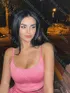 Анкета индивидуалки Эля, возраст 24 года, размер груди третий, метро Одинцово, район Ново-Переделкино, цена 10000 руб 1 час, Фото 1, заказ по тел. +7 908 900-73-21, №2079