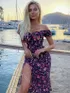Индивидуалка Алиса, возраст 23 года, блондинка, размер груди второй, район Восточный, цена 8000 руб 1 час, Фото 3, заказ по тел. +7 906 082-32-80, №2118