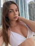 Путана Кира, возраст 20 лет, шатенка, размер груди второй, метро Медведково, район Ярославский, цена 8000 руб 1 час, Фото 4, заказ по тел. +7 908 345-92-90, №2124