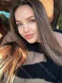 Анкета индивидуалки Ника, возраст 19 лет, брюнетка, размер груди второй, метро Измайловская, район Измайлово, цена 8000 руб 1 час, Фото 1, заказ по тел. +7 920 860-82-02, №2130