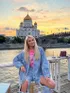 Проститутка Юля, возраст 21 год, блондинка, размер груди второй, метро Автозаводская, район Даниловский, цена 3000 руб 1 час, Фото 1, заказ по тел. +7 909 109-79-04, №2134