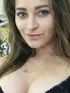 Анкета путаны Настя, возраст 24 года, брюнетка, размер груди третий, метро Савёловская, район Бутырский, цена 2000 руб 1 час, Фото 1, заказ по тел. +7 927 477-76-93, №2136