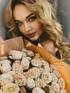 Анкета шлюхи Марина, возраст 19 лет, блондинка, размер груди третий, район Восточный, Фото 2, заказ по тел. +7 909 084-86-74, №2151