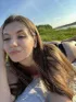 Индивидуалка Кэрол, возраст 20 лет, шатенка, размер груди первый, метро Реутов, район Ивановское, цена 18000 руб 1 час, Фото 3, заказ по тел. +7 927 372-67-93, №2199