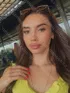 Индивидуалка Вика, возраст 23 года, размер груди второй, метро Подольск, район Арбат, цена 10000 руб 1 час, Фото 3, заказ по тел. +7 906 095-93-82, №2207