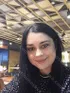 Путана Ася, возраст 30 лет, брюнетка, размер груди четвёртый, метро Университет Дружбы Народов, район Обручевский, цена 3000 руб 1 час, Фото 1, заказ по тел. +7 927 318-74-35, №2264