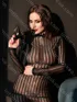 Анкета шлюхи Liza, возраст 29 лет, брюнетка, размер груди третий, метро Полянка, район Якиманка, цена 10000 руб 1 час, Фото 3, заказ по тел. +7 908 246-54-66, №2269