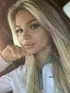 Путана Яна, возраст 20 лет, шатенка, размер груди второй, метро Реутов, район Ивановское, цена 8000 руб 1 час, Фото 2, заказ по тел. +7 905 333-43-95, №2275