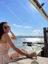 Анкета проститутки Ева, возраст 22 года, брюнетка, размер груди второй, метро Алексеевская, район Алексеевский, Фото 2, заказ по тел. +7 903 196-47-65, №2333