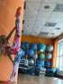 Путана Ира, возраст 31 год, блондинка, размер груди третий, метро Кунцевская, район Кунцево, цена 2500 руб 1 час, Фото 4, заказ по тел. +7 906 345-61-77, №2388