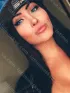 Анкета шлюхи Эрика, возраст 24 года, брюнетка, размер груди третий, метро Китай-город, район Тверской, цена 8000 руб 1 час, Фото 3, заказ по тел. +7 920 532-90-70, №2393