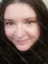 Проститутка Мария, возраст 41 год, шатенка, размер груди четвёртый, метро Измайловская, район Измайлово, цена 2400 руб 1 час, Фото 1, заказ по тел. +7 905 510-52-86, №2406