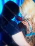 Анкета индивидуалки Мария, возраст 41 год, шатенка, размер груди четвёртый, метро Измайловская, район Измайлово, цена 2400 руб 1 час, Фото 3, заказ по тел. +7 905 510-52-86, №2406