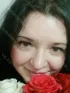 Анкета проститутки Мария, возраст 41 год, шатенка, размер груди четвёртый, метро Измайловская, район Измайлово, цена 2400 руб 1 час, Фото 4, заказ по тел. +7 905 510-52-86, №2406