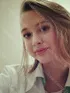 Шлюха Полина, возраст 19 лет, русая, размер груди второй, метро Митино, район Митино, цена 6000 руб 1 час, Фото 1, заказ по тел. +7 908 958-19-23, №2453