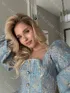 Путана Ева, возраст 22 года, размер груди третий, метро Киевская, район Дорогомилово, цена 10000 руб 1 час, Фото 4, заказ по тел. +7 903 260-51-82, №2457