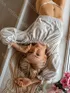 Шлюха Юлёк, возраст 23 года, блондинка, размер груди третий, метро Селигерская, район Зюзино, цена 3000 руб 1 час, Фото 1, заказ по тел. +7 901 932-31-39, №2505