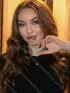 Анкета шлюхи Настя, возраст 23 года, шатенка, размер груди третий, метро Лухмановская, район Косино-Ухтомский, цена 8000 руб 1 час, Фото 2, заказ по тел. +7 926 106-88-54, №2507