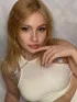 Анкета проститутки Мила, возраст 25 лет, блондинка, размер груди второй, метро Железнодорожная, район Новокосино, цена 7000 руб 1 час, Фото 4, заказ по тел. +7 902 389-74-45, №2511
