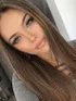 Индивидуалка Ева, возраст 21 год, русая, размер груди второй, метро Митино, район Митино, цена 6000 руб 1 час, Фото 2, заказ по тел. +7 902 545-86-02, №2528