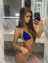 Анкета шлюхи Лера, возраст 21 год, метро Химки, район Куркино, цена 10000 руб 1 час, Фото 3, заказ по тел. +7 906 304-31-56, №2576