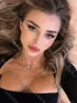 Анкета путаны Арина, возраст 21 год, русая, размер груди третий, метро Нагатинская, район Нагорный, цена 3000 руб 1 час, Фото 3, заказ по тел. +7 908 238-25-10, №2596
