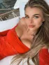 Анкета шлюхи Арина, возраст 21 год, русая, размер груди третий, метро Нагатинская, район Нагорный, цена 3000 руб 1 час, Фото 4, заказ по тел. +7 908 238-25-10, №2596
