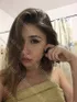 Анкета шлюхи Вика, возраст 23 года, шатенка, размер груди третий, район Северное Медведково, цена 2000 руб 1 час, Фото 1, заказ по тел. +7 904 536-46-13, №2640