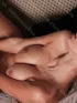 Проститутка Варя, возраст 18 лет, шатенка, размер груди третий, метро Водный стадион, район Головинский, цена 3000 руб 1 час, Фото 3, заказ по тел. +7 908 404-19-20, №2679