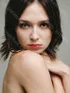 Анкета путаны Вика, возраст 20 лет, брюнетка, размер груди второй, метро Химки, район Куркино, Фото 4, заказ по тел. +7 909 123-29-55, №2705