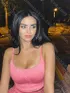 Шлюха Азалия, возраст 21 год, размер груди третий, метро Университет, район Раменки, цена 3000 руб 1 час, Фото 3, заказ по тел. +7 906 924-91-96, №2716