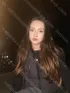 Анкета шлюхи Юлия, возраст 19 лет, шатенка, размер груди второй, метро Одинцово, район Ново-Переделкино, цена 17000 руб 1 час, Фото 2, заказ по тел. +7 908 833-68-29, №2718
