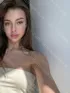 Индивидуалка Ева, возраст 19 лет, шатенка, размер груди третий, метро Кутузовская, район Дорогомилово, цена 80000 руб 1 час, Фото 1, заказ по тел. +7 905 986-19-03, №2825