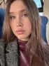 Анкета путаны Тамара, возраст 18 лет, шатенка, размер груди второй, метро Железнодорожная, район Восточный, цена 18000 руб 1 час, Фото 3, заказ по тел. +7 906 034-70-65, №2826
