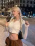 Проститутка Оленька, возраст 19 лет, метро Теплый Стан, район Текстильщики, цена 5000 руб 1 час, Фото 4, заказ по тел. +7 920 809-29-95, №2836